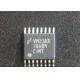 ADC78H89CIMT 7-Channel Single ADC SAR Texas Instruments Integrated Circuits IC