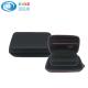 Portable Slim Fit EVA Tool Case Hard Shell Pouch For Switch Console & Accessories