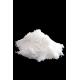 Bulk ZnO Powder For Sunscreen & Rubber Mfg 50nm Particle Size