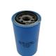 DUAL-LUBE FULL FLOW BY-PASS OIL FILTER 117382 11-7382 for Refrigerated Trucks