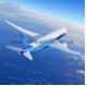                                  Air Freight Logistics/Cargo Consolidate/Customs From China to Africa             