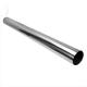 ASTM AISI Stainless Steel Welded Tube Seamless 316 316L 201 304