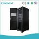High Overload Capacity Modular UPS System  Auto - Calibration For Backup Power