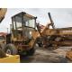 secondhand komatsu gd511a motor grader/ gd511 japan motor grader with low price and good condition