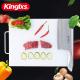 Kitchen Food Grade Thickened Non Slip Meat Cutting Board