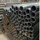 ASTM A513 St52 1026 Dom Mechanical Tubing Suppliers Steel Honed Cylinder Pipe