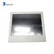 BA80 8.4 TFT Display R Touch Panel Wincor ATM Parts 1750204431 1750204435