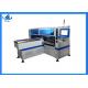 automatic pick and place machine with 80000CPH LED Mounter Machine For Bulbs