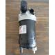LGMC 40C7017 Excavator fuel filter assembly heavy machinery spare parts