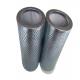 937772Q Parker Oil Purifier Filter Glassfiber Filtration Hydraulic Heavy Duty Filter Element