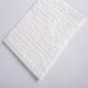 Disposable 1/4 Fold 4Ply 375CM Hospital Paper Towels