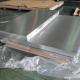 Aerospace Aluminium Metal Plate Coil 6061 T6 / T651 For Marine Parts Fabrication