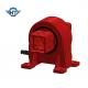 Compact Vertical Slewing Drive 48 Nm Output Torque For Solar Tracking System