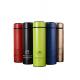 Hot Cold Water Bottle Stainless Steel Thermal Flask 500l With Rohs Approval