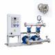 Stable And Low-price Blue Spirax Sarco Valves Floating Ball Steam Drain Valve for Industrial Pipe