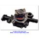 K13D K13CTE Car Power Steering Pump , Truck Parts K13C Water Pump Assy OEM 16100-3320