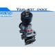 Brake Cylinder ISUZU FVR Parts For FRR FSR 2008 8982893670 Rear Wheel Parking Brake Air Control