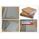 Single layer laminated Grey Board Grade A for Arch File / Book cover