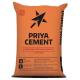PP Woven Sand Cement Bags Polypropylene Sea Salt BOPP Laminated Kraft Paper