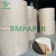 170grs 200grs 220grs White Top Liner Paper For Core Of Toillet Paper Core One Side White One Side Kraft