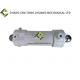 Zoomlion Concrete Pump Swinging Cylinder Assembly (Left) F9000 (Front Driver'S Seat) 000190201A0200000