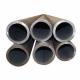 API Seamless Carbon Steel Pipe ASTM B 675 676 Q235