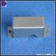 Customize metal stamping parts for cash machine