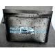 Waterproof ZIPPER Airtight Storage Bag Zipper For Fur Clothing Luxury Bag Or Other Important Items That You Care About
