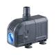 Submersible Pond Water Pump Adjustable Outdoor Fountain For Aquarium Fish Tank