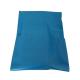 Custom LDPE Poly Mailer Shipping Bags 0.07mm Thickness Poly Mailer Envelopes
