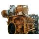 Chidong 12V190 Diesel Engine Parts for Sudan Oil Field to Sudan Customized Request