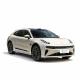 001 Zeekr Electric Car Vehicle Four Wheel Drive FWD EV Hatchback