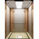 21 Persons 1600KG Office Building Elevator VVVF Drive FuJi Lift
