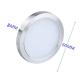 LED Puck Under Kitchen Cabinet LED Lights Cabinet Interiors Wall Light DC12V 2.5W