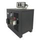 12V 2000A High Power Regulated Adjustable DC Power Supply 24kw Variable