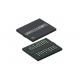 S80KS5123GABHM023 Integrated Circuit Chip 24-FBGA 200MHz 512Mbit Memory Chips