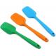 High Quality Silicone Butter Spatula Shovel Spoon Spatula