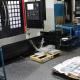 Custom CNC Milling Components , Aluminum Milling Parts Rapid Prototype Manufacturing