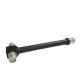 698-2700/3800MHz 2 Way 4.3-10 Female Power Splitter