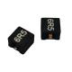 R68 R82 Chip Power Inductors Electromagnetic Ferrite Bead Inductor 0.1uh Integrated Inductor Price