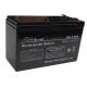 12V 7Ah Deep Cycle Lead Acid Battery For Converter Maintenance Free