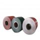 0.1mm 15mm Color Coated Steel Coil Aluminum Trim Coil Hot Rolled