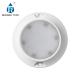 IP68 Rated Ultra Thin Fully Resin Filled Wall Mounted Pool Light 6W/10W/18W/24W/35W