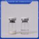OEM/ODM Flocculent type I collagen filler for anti-aging and smoothing wrinkles collagen regeneration mesoderm therapy