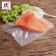 Biodegradable Food Packaging Frozen Food Vacuum Bag