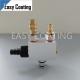 Sell powder injector PI-P1 replacement for C4 powder coating equipment 0241621