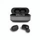 Rechargeable Tws Bluetooth 5.0 Colorful Optional Portable Wireless Earbuds