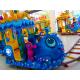 amusement park mini track train in Nigeria, Zambia, Africa, India, Algeria, Iraq, Iran