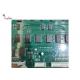 01750105679 Wincor ATM Parts CMD 2050XE USB Control Board 1750105679