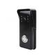 TUYA Wired Video Door Phone Smart Wifi Wired Video Doorbell With Alexa Google